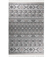 Dywan jardin  JR-035 80x150