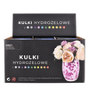 Kulki hydrożelowe 10 g kolor mix 