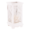 Lampion LED Santana