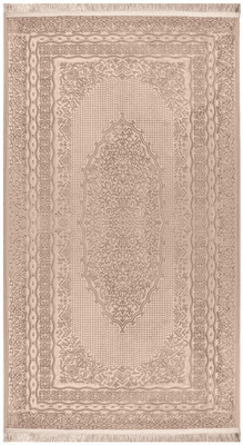 Dywan  caglayan  160x230