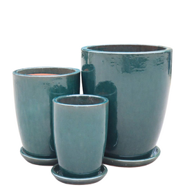 Zestaw Wietanam TOLEDO Glazed Bottle