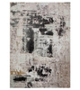 Dywan rubin  60x100