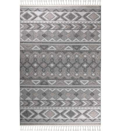 Dywan jardin 120x170
