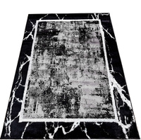 140x190 cm