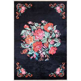 Dywan bambu  120x180