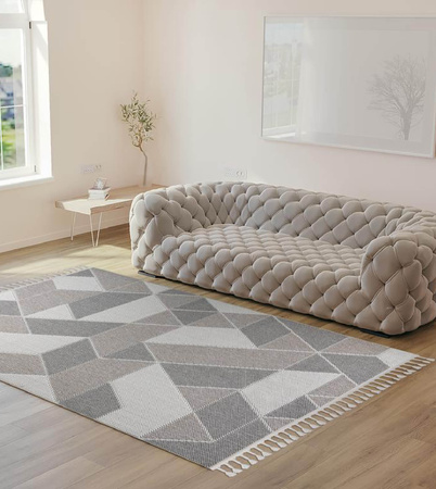 Dywan jardin 140x190