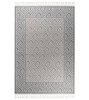 Dywan jardin 80x150