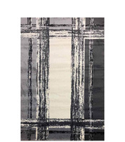 150x200 cm