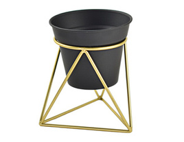 Osłonka Modern na stojaku MAŁA