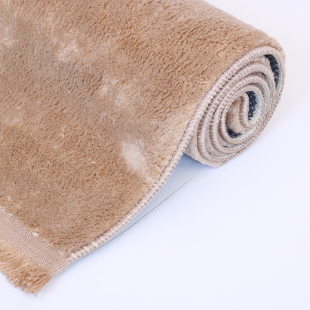 Dywan manolya 120X180