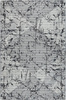 Dywan Riviera 60X100
