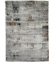180x250 cm