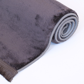 Dywan manolya 120X180