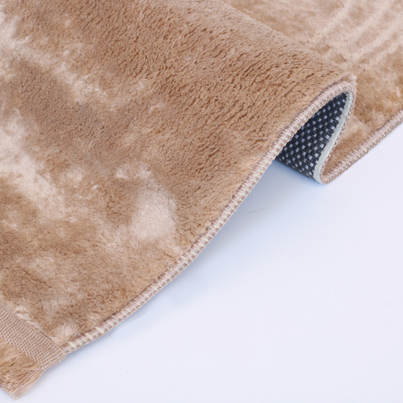 Dywan manolya 120X180