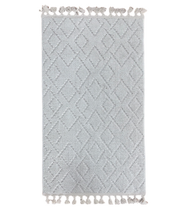 Dywan JARDIN 80X150 cm