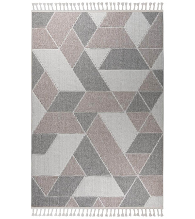 Dywan jardin 140x190