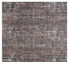 Dywan PATI KLAS 200x290 cm