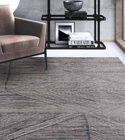 Dywan klas 120X170