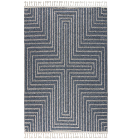 Dywan Jardin 120X170