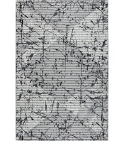150x200 cm