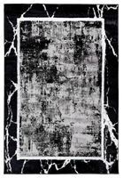 150x200 cm