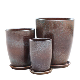 Zestaw Wietnam TOLEDO SkyBlue