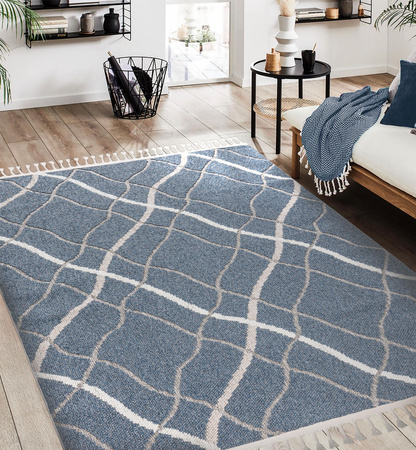 Dywan Jardin  60X100