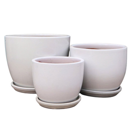 Zestaw Wietnam SOLLER White