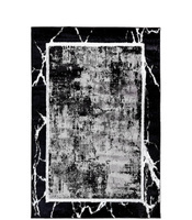 150x200 cm