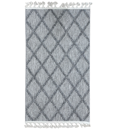DywanJARDIN  80X150 cm