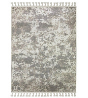 140x190 cm