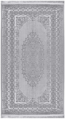 Dywan caglayan  160x230