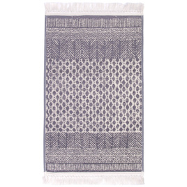 Dywan dwustronny SALSA 80x150 cm