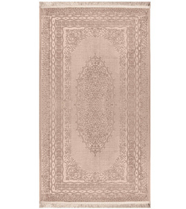 Dywan caglayan  120x180