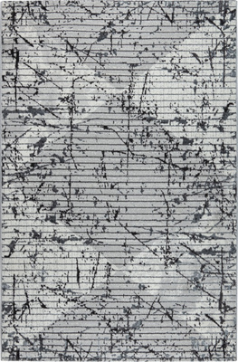 Dywan Riviera 60X100