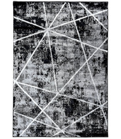 150x200 cm