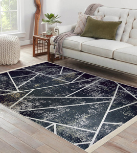 Dywan Madalyon 120x180 cm