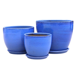 Zestaw Wietnam SOLLER Blue