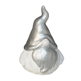 Figurka betonowa gnom duży