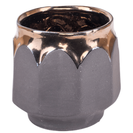 Osłonka ceramiczna LAVA M