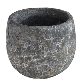 OSŁONKA BETONOWA THOMAS ANTR 9,5CM