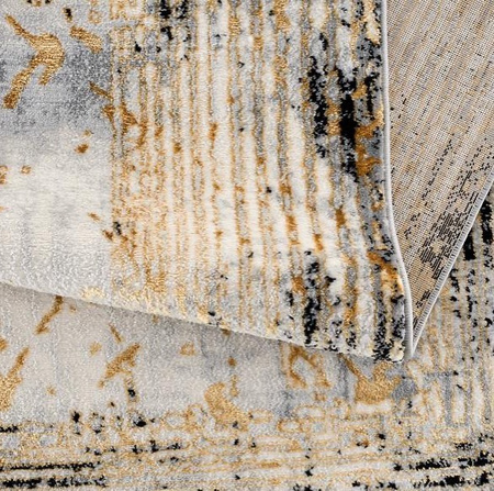 Dywan Gold 200x290 cm