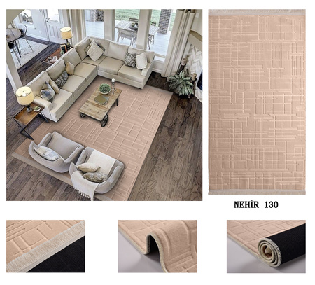 Dywan nehir  65x115
