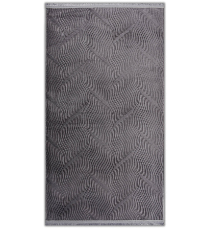 Dywan selale  80x150
