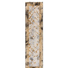 Dywan Gold 200x290 cm