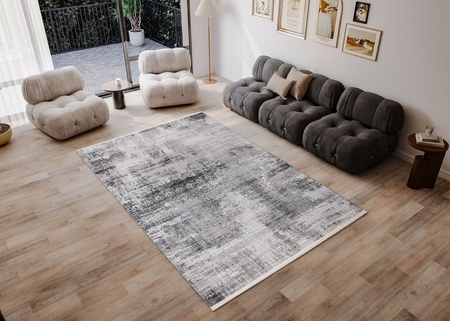 Dywan Soft 80X150