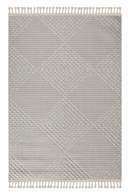 DywanJARDIN 80X150 cm