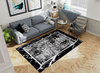 Dywan Silver 60X100