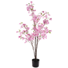 Drzewko Cornus sztuczne 115 cm