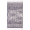 Dywan dwustronny SALSA 80x150 cm